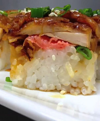 С����Ҫ�Ա��˲ſ�˯����������