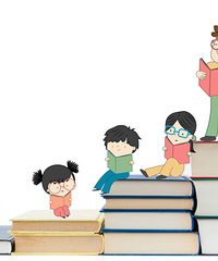 [����]Ϊʲô���ڵĺ��Ӷ��ڳ�ǰѧϰ����������ʱ�䣿