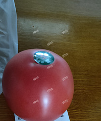 ����һ��СƱ��һ�������ڳ�����ķ��ѱ��⵰����ô�ࣿ��