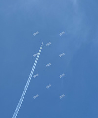 ������һ�������Ϊ�������˵� ��������·����