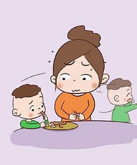 ���Ӳ����Լ���ķ���ô�죿��ȥ��ʲô�������У�