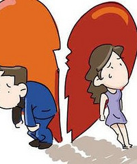 [����]Ϊʲô���������Խ��Խ�ߣ���ô�����ӻ�������