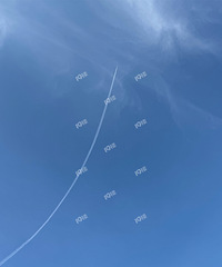 ������һ�������Ϊ�������˵� ��������·����