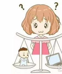 �Ϲ�����һ����ֻ������ǧ���г������ҿ���ȫְ������