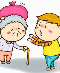 ��󹫹����Ÿ�������ṩ���û��������ϵİ�����