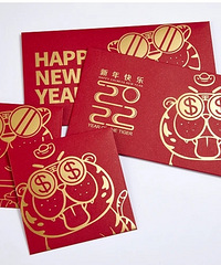 �����Ҹ�����С����200 ���û�뵽������С����50