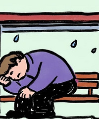 ���ڵĺ���һ���Ҳ�Բ��� ����ѧϰ�Ŀ��Ժ��ȥ������Ŀ��