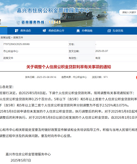 @������ ��������Ĵ�������Ҫ����ÿ���������ٻ�Ǯ�ˡ�