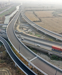 ����07������ ��������ǰ�깤��