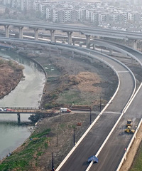 ����07�����ߣ���������ǰ�깤��