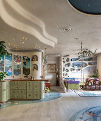 ����һ��������˼��סլ��ƣ������˻�����ֵ�!