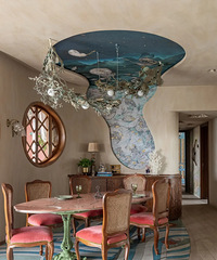 ����һ��������˼��סլ��ƣ������˻�����ֵ�!