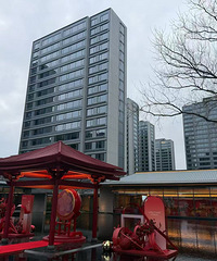 ���������������죬����...