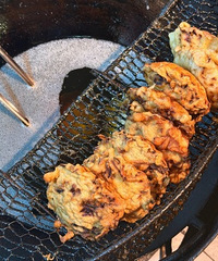 �ܺóԵ�һ���ܲ�˿�������Ǽ����е�ζ����