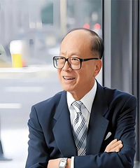 ��γ�����й�����ȥ����Ӣ���ʲ������ڻ᲻��ܺ�ڣ�