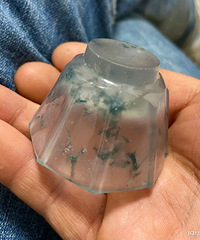 ��������Ǯ��ƴ�ˣ���Ȼ����䵱���ӣ�