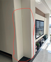 [����]�������λ�÷ŵ�ɶ���أ�������û�кý��飿