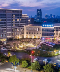 ���ظ����������Ϻ������ǻ��ƣ�ǧ����Ӱ���