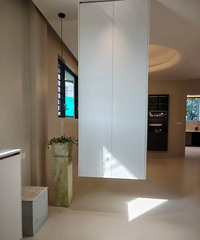 ����װ��ȥ�ͺ���ˣ����ܸ���