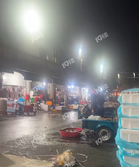 �������ˮ���г�û����������ô�տյ����ġ�