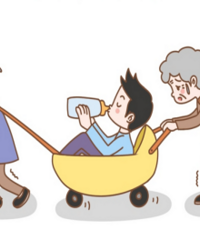 Ϊʲô���ںܶ��˿��� ��������Ȼ�ˣ�