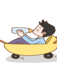 ���ںܶ��˿��� ��������Ȼ