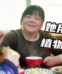 ҽ�������Ǹ��漣��