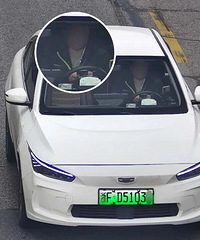 ���˽�����һ���ع⣡��ЩΥ����ʻ������Դ���������ϰ��ˣ�