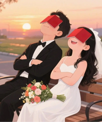 [���]��ʹ���Խ��Խ���û������� ��ֱ�������˵ĵ���