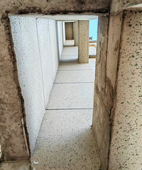 [��������]��û��רҵ��ʩ���ӣ���������Ҫ��ô�Ⱑ��