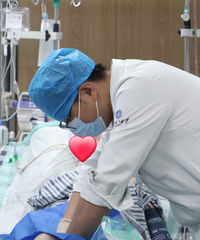 ������������30�����������˸�ʹ4Сʱ����ICU��