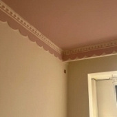 ���궥�ǲ��Ǻ��ѣ�