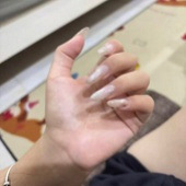 ���ɫ���ײ���yyds��