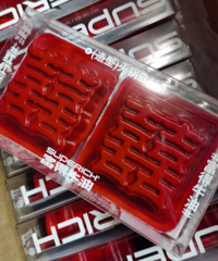 �������Ҳ���������񣿣�