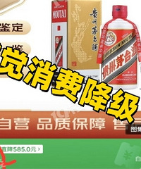 �о�������Ľ����ˣ�����ę́...