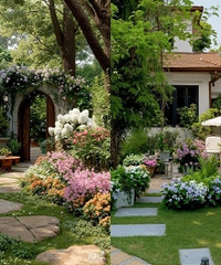 ���ģ�����Ǽ�����Ժ�ӵĴ򿪷�ʽ��