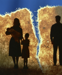 ������С�ﰾ��������� ���������ɵ�����