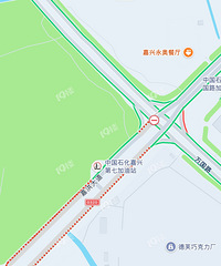 �κ����������-���·��·������Ϣ����ʲôʱ�����ͨ��ѽ