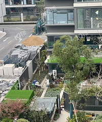 �е�С���ڽ���ҵ�ѣ�����С���ڿ�QQũ��