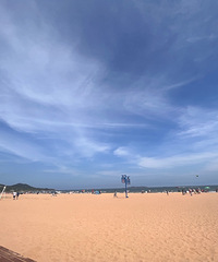 ����165 �����ȶ���90��Ůʿ���飡�����Ϻ��� ����Ե��