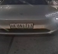 ���߷岻֪������Ϊ���ɻ��أ���������·һ·���Ѽ����ơ�