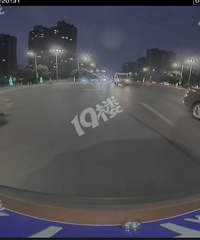 ���߷岻֪������Ϊ���ɻ��أ���������·һ·���Ѽ����ơ�