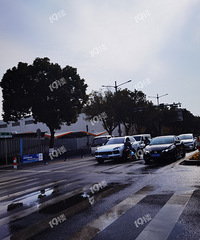 ��ؽ�������ʱ��������ǹ����ƿ�����ǡ����ɡ���