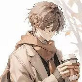 �º����������������