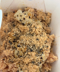 ���¼��ŵ���Ʒ�������� ���˺ུܶ �����ִ࣡���Ժ���