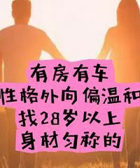 ���й�˾�����Ӱ��٣�35��180�г�֤��