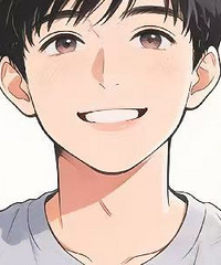 �������ر��ض�������