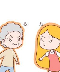 Ϊʲô���������������²۶�ϱ�����أ�