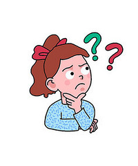 [����]�ڼ��� ���ֺܶ��˼����������׷����Ǿ���