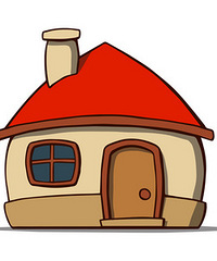 ���ӽ���ˣ���ĸһ���ð�����